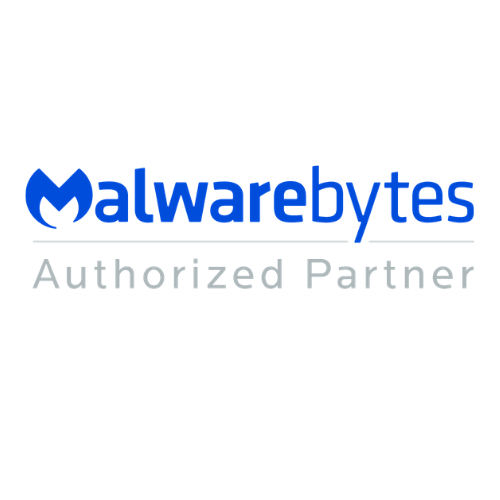 Malwarebytes : إيرلندا