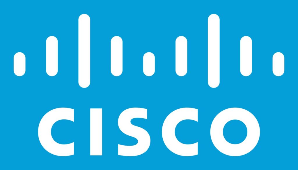 CISCO : .