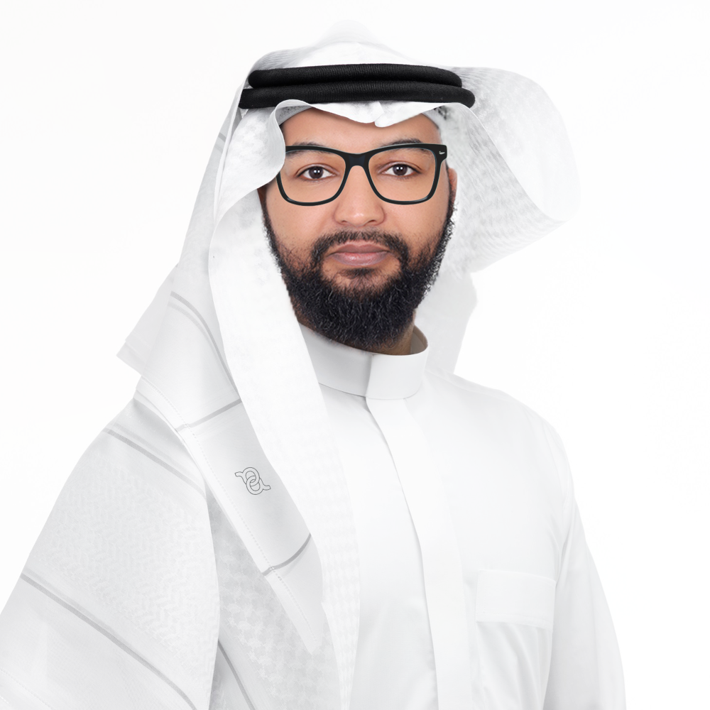 Abdulmonem-Photo-New-Qatari-Style-BG