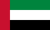 ae